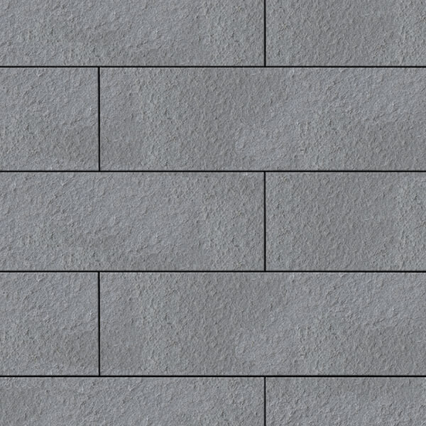 Unilock U-CARA Concrete Wall System